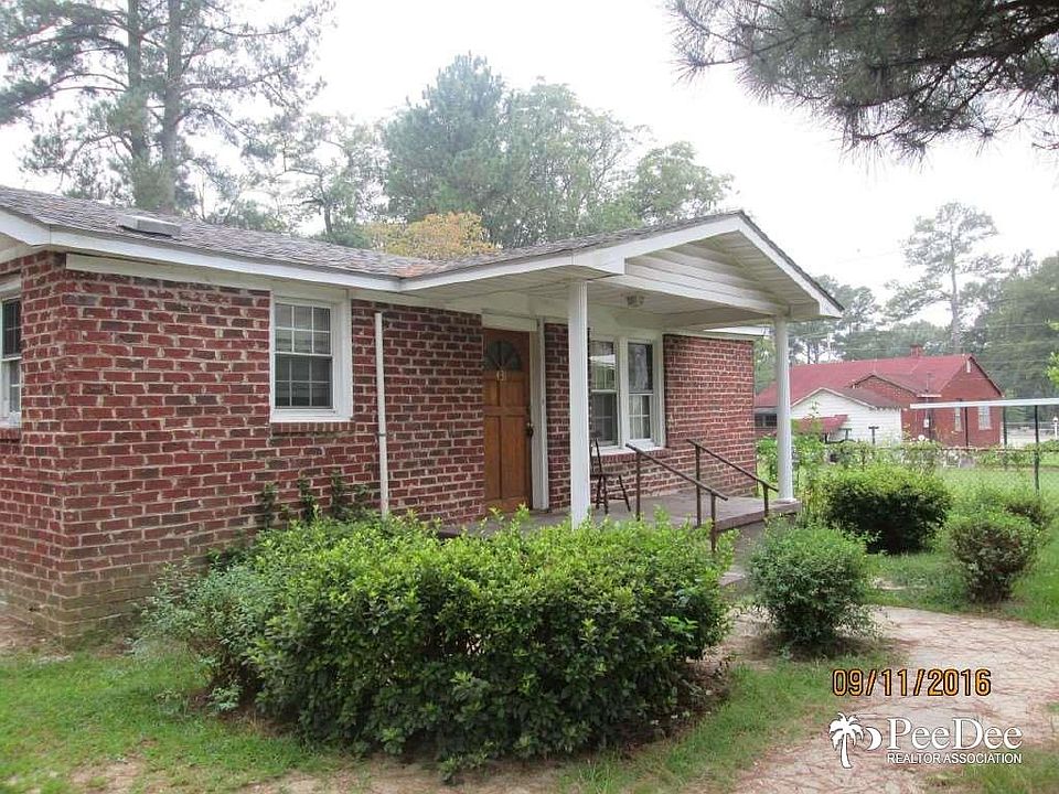 2nd image of 431 College Hts