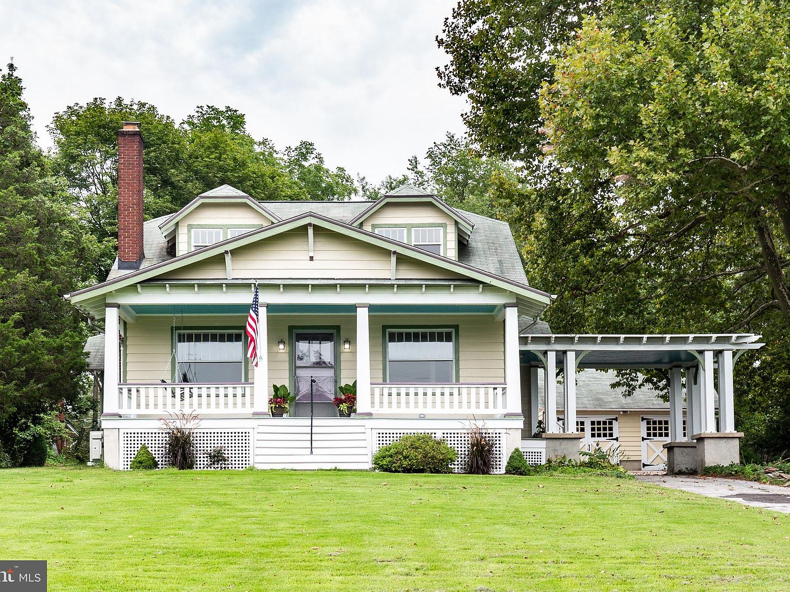 501 Washington Rd, Westminster, MD 21157 Zillow