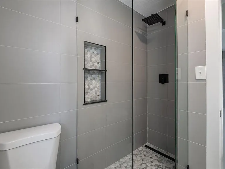 1427 Asher Ln — Photo 21