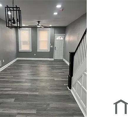 2 bed, 984 sqft, $2,010 — Photo 4