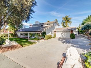 1605 Ransom Rd, Riverside, CA 92506