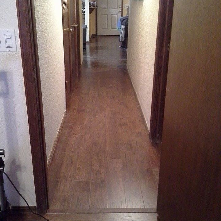 2nd image of 3200 W Britton Rd APT 98