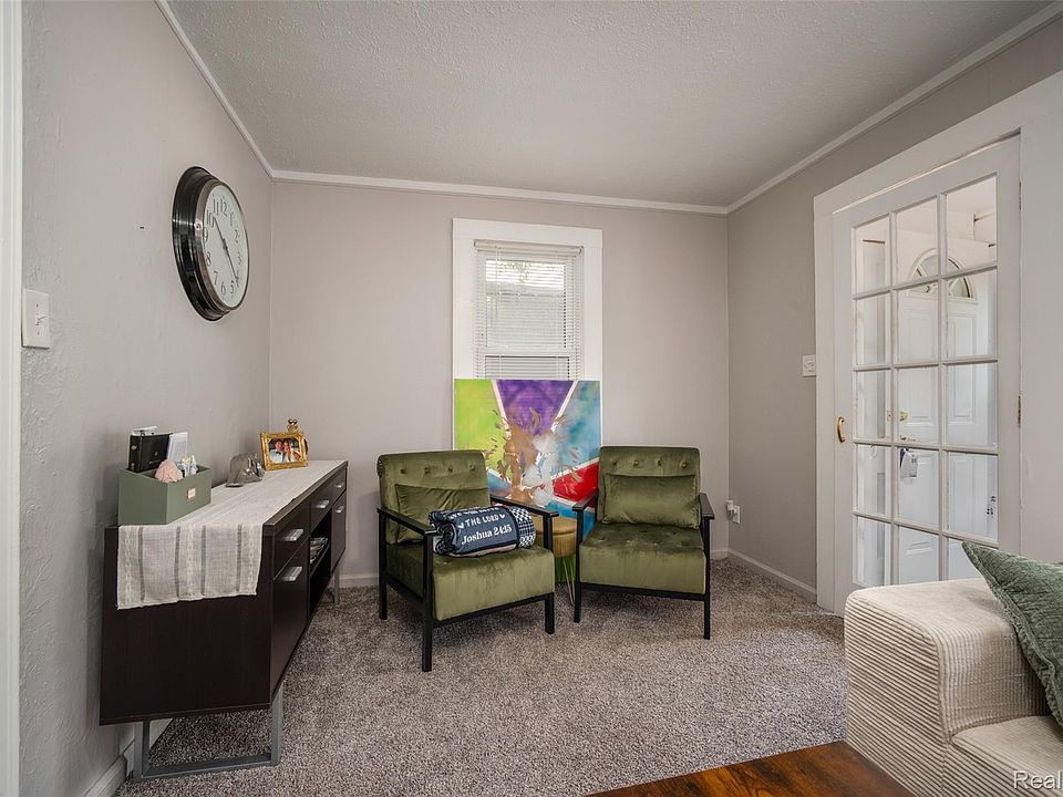 2814 Crooks Rd, photo 7