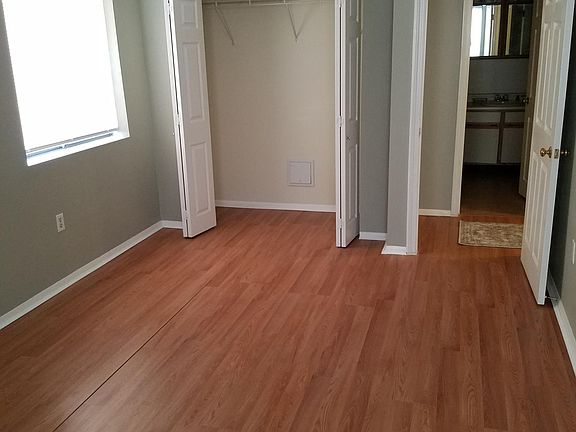2nd image of 15 Blackstone Dr