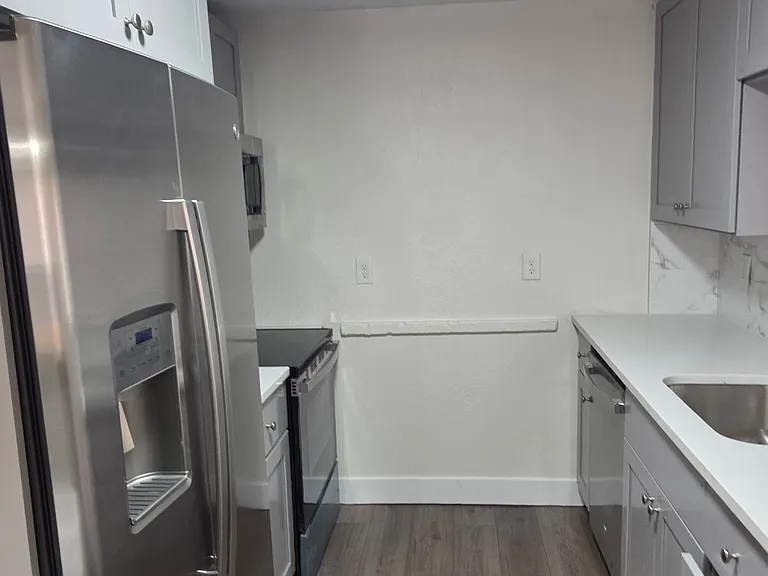 3353 N Jackson St #3355 — Photo 13