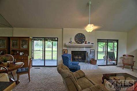 2nd image of 5319 Widefield Dr