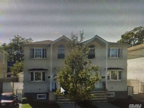 5th image of 118-44 190th St #1