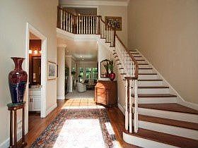 2nd image of 5491 S Walker Woods Ln