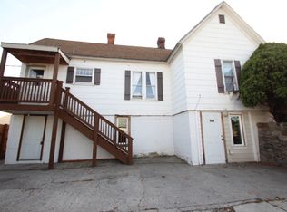 305 Pennsylvania Ave #B, Wenatchee, WA 98801