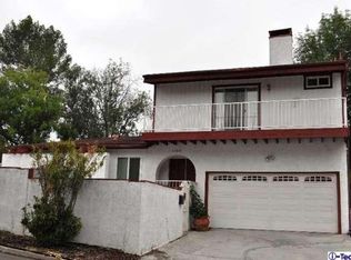 1116 Rock View St, Los Angeles, CA 90041