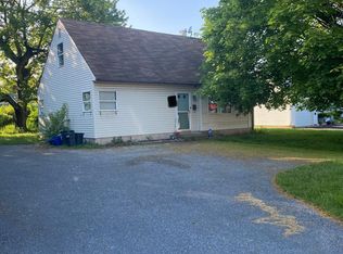 2918 Lehigh St, Allentown, PA