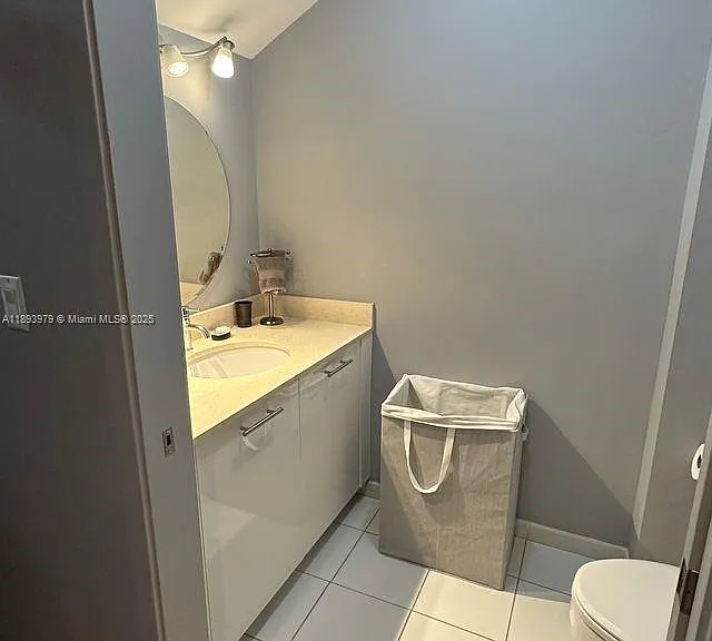 3449 NE 1st Ave #L43 — Photo 14
