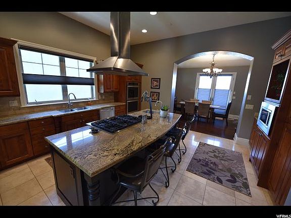 5th image of 6653 S Millstone Ln