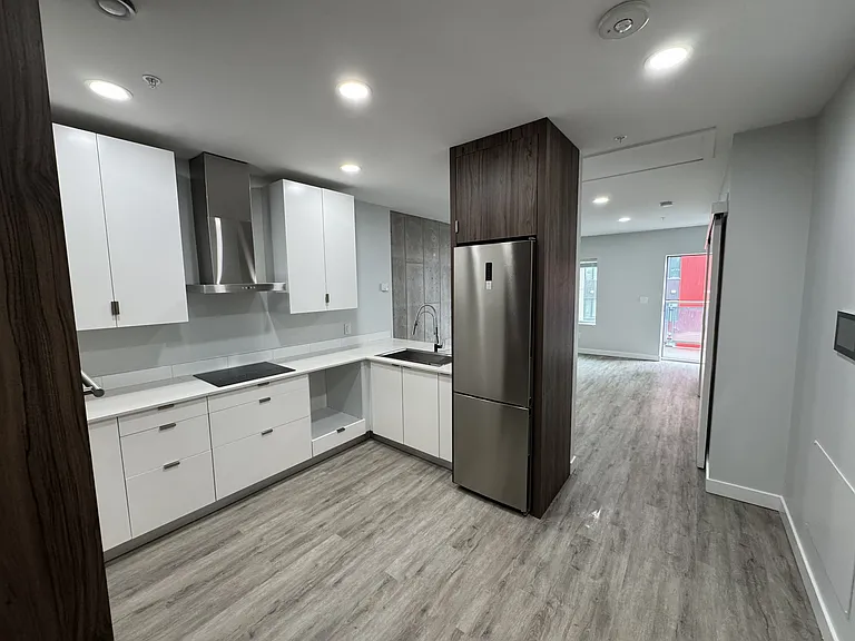 5610 3rd St SW — Photo 32