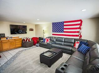 925 S 700 W, Hurricane, UT 84737