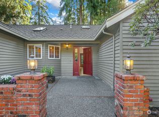 2840 160th Pl NE, Bellevue, WA