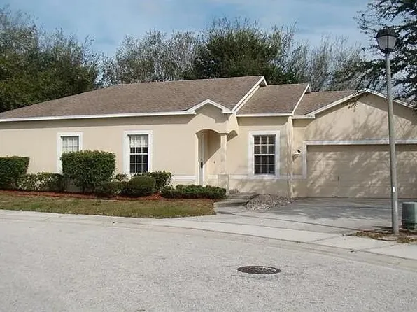 7799 75th St N, Pinellas Park, FL 33781