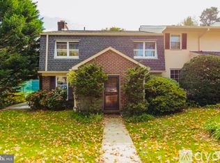 165 Old Forge Xing, Devon, PA 19333