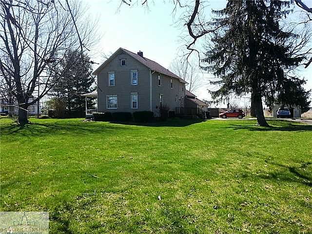 1st image of 13996 W Michigan Ave