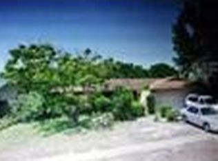 2338 Timbercrest Cir W, Clearwater, FL 33763