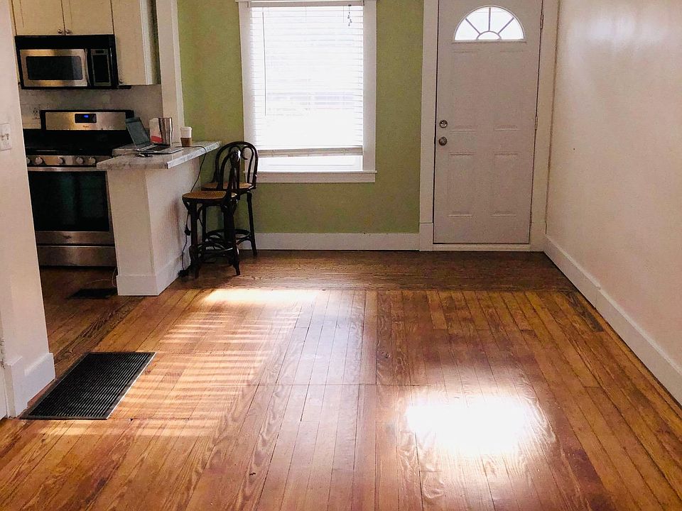 1525 Texas Ave, Louisville, KY 40217 Zillow