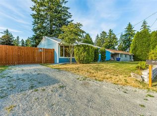 628 SW 305th St, Federal Way, WA 98023