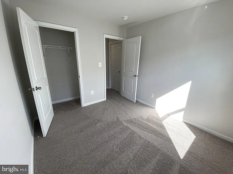 135 Cramsford St — Photo 5