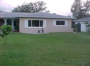 5400 30th Ave N, Saint Petersburg, FL 33710