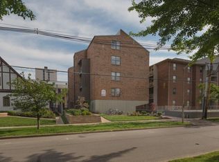 306 E Armory Ave, Champaign, IL 61820