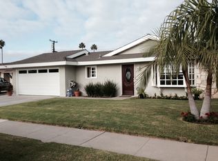 20671 Egret Ln, Huntington Beach, CA 92646