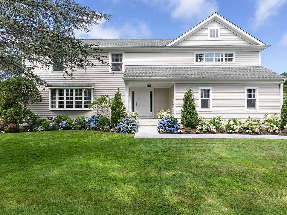 1st image of 37 Pleasant Ln