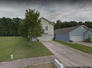 6625 Gentle Oaks Dr E, Jacksonville, FL 32244