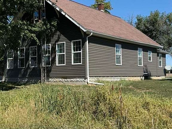 2nd image of 9361 Smith St #13