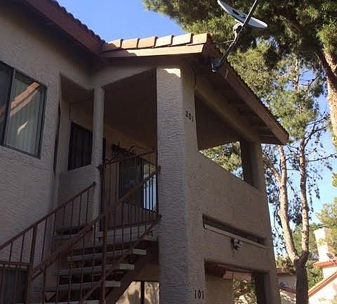 3rd image of 705 Rock Springs Dr APT 201