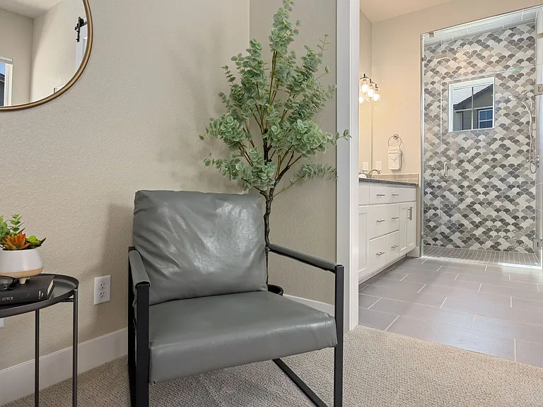 2726 Prairie Flax St — Photo 14