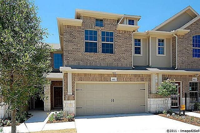 1st image of 405 Metropolitan Dr