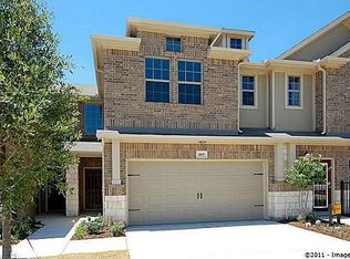 405 Metropolitan Dr, Plano, TX 75023