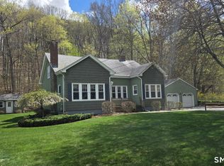 425 Pomeroy Avenue, Meriden, CT 06450