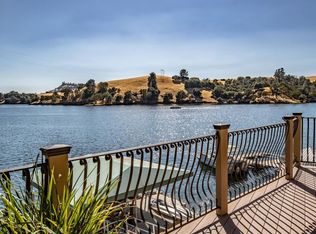 797 Dot Cir, Copperopolis, CA 95228