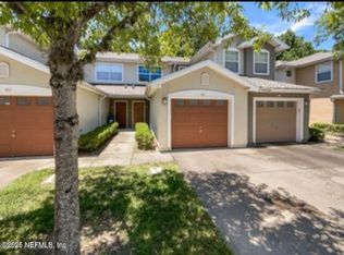 8550 Argyle Business Loop UNIT 905, Jacksonville, FL 32244