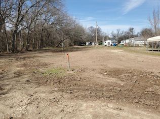 27 Clear Crk #27, Valley Mills, TX 76689