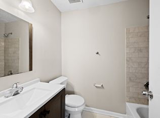 61 Sandalwood Cir, Lawrenceville, GA 30046