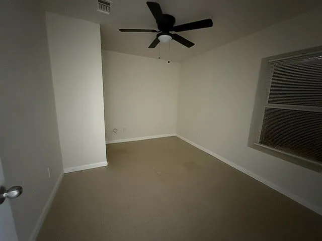 2600 S Flores St #5B — Photo 6