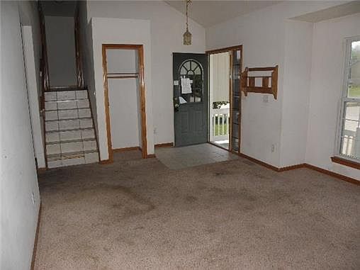 3rd image of 1805 Mourning Dove Dr