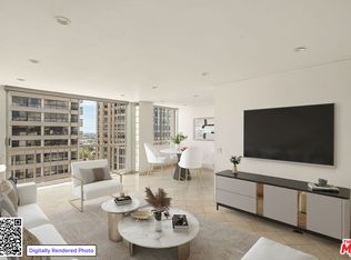 10751 Wilshire Blvd #Penthouse 1, Los Angeles, CA 90024