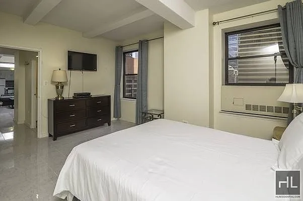 Rented by Highline Residential | media 16