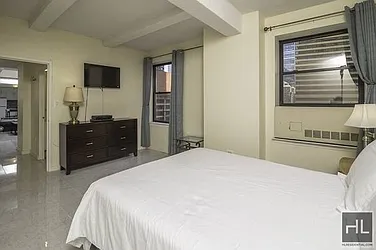 Rented by Highline Residential