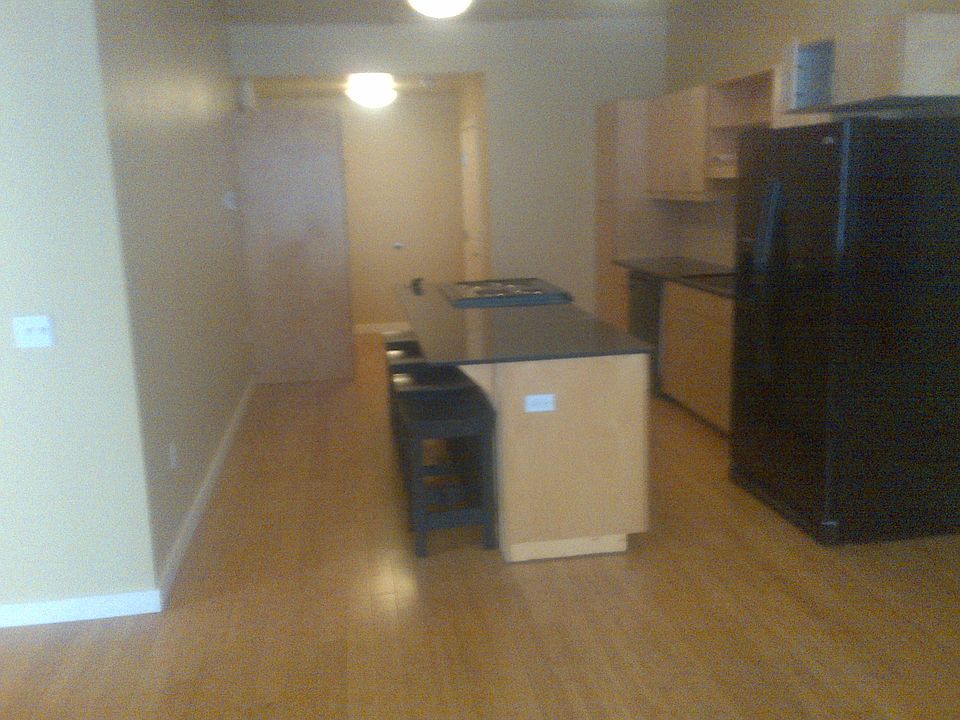 1st image of 228 E 500 S APT 207