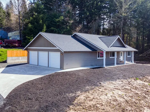 2148 B Jackson Highway, Chehalis, WA 98532