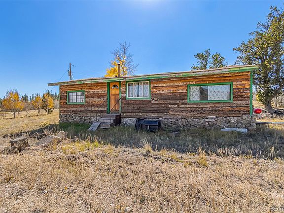 3rd image of 902 Cumberland Drive